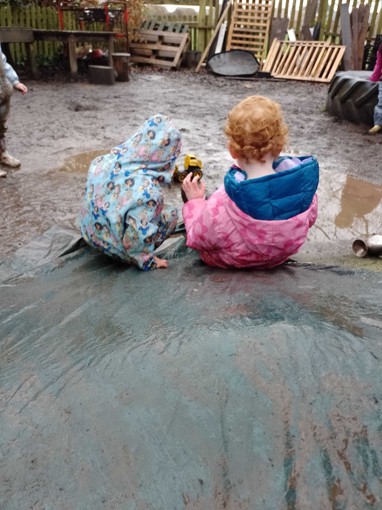 MilfordPreSchoolPlus tweet media