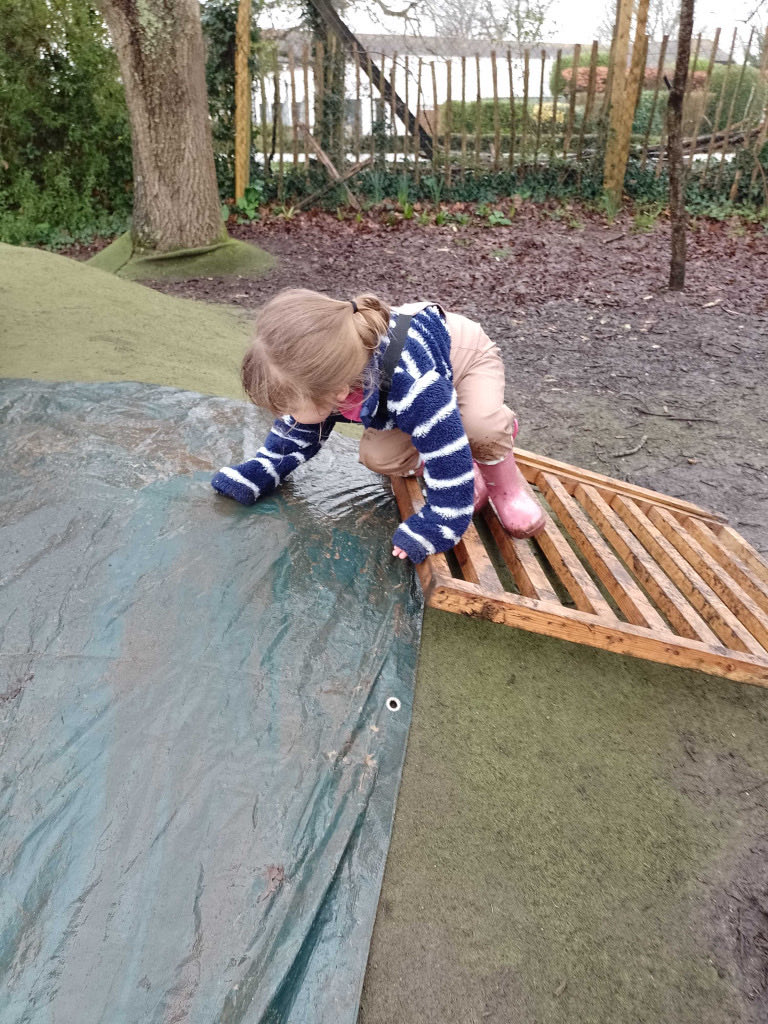 MilfordPreSchoolPlus tweet media