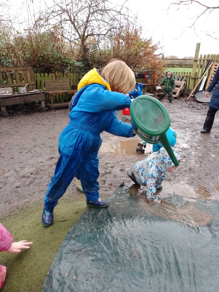 MilfordPreSchoolPlus tweet media