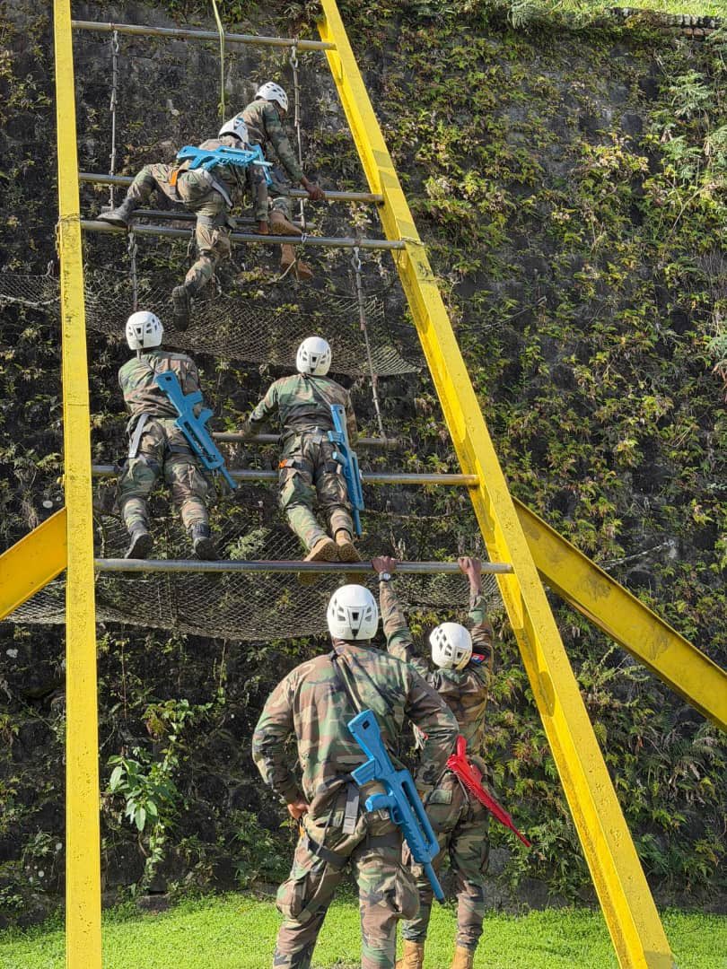 Jean-Michel Moïse tweet media