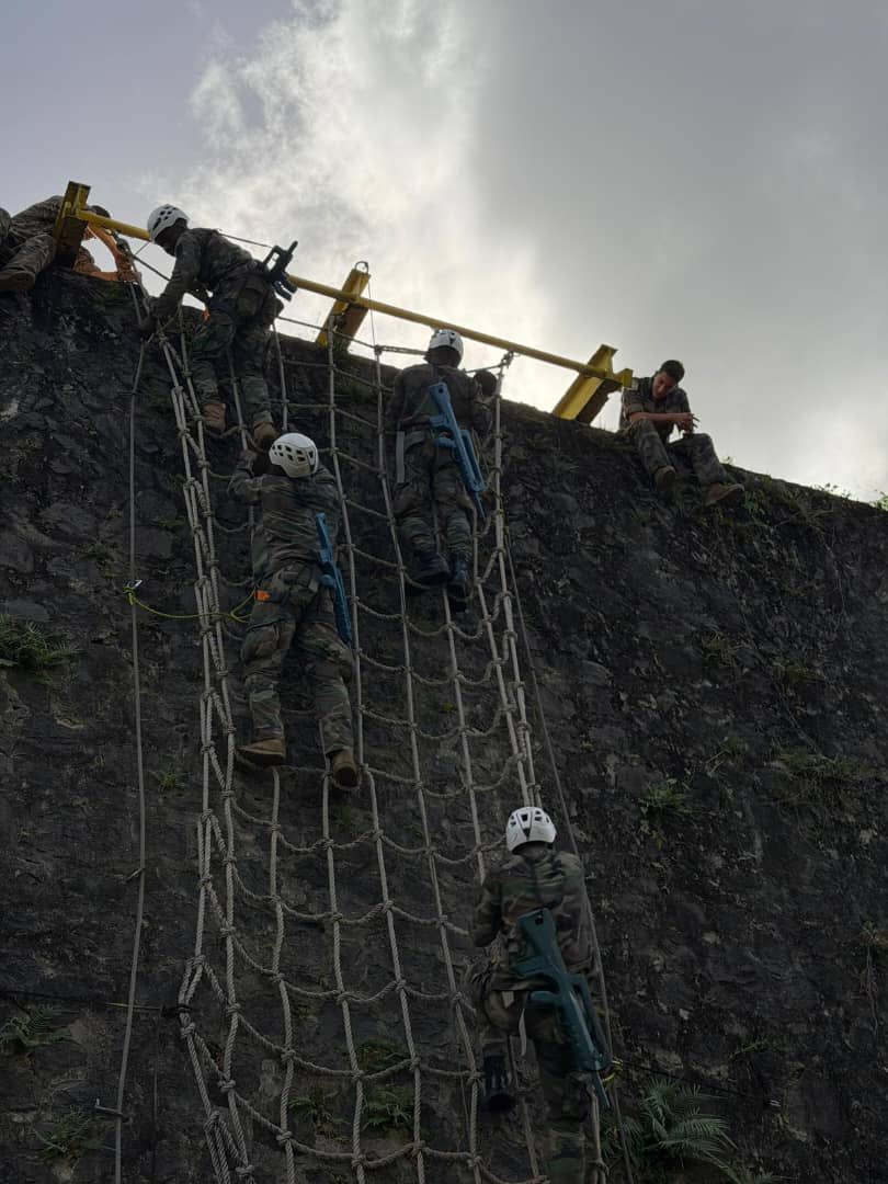 Jean-Michel Moïse tweet media