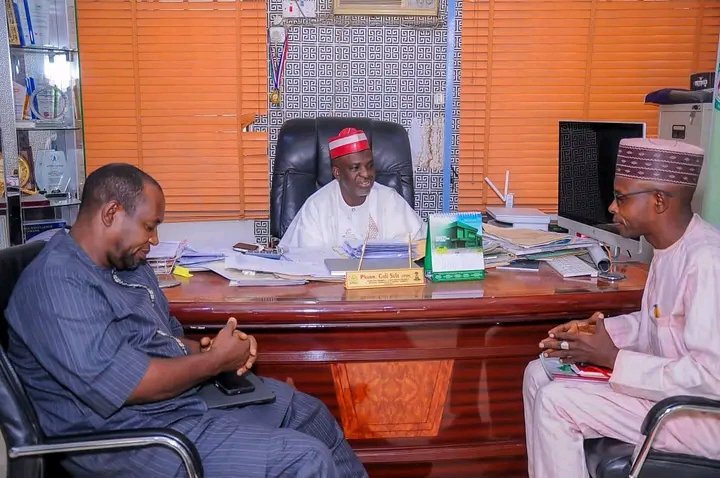 M. S. Abdullahi tweet media