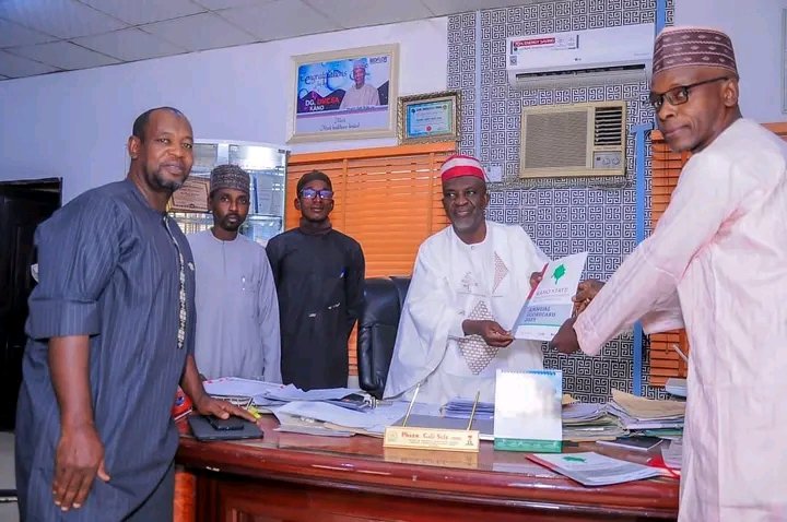 M. S. Abdullahi tweet media