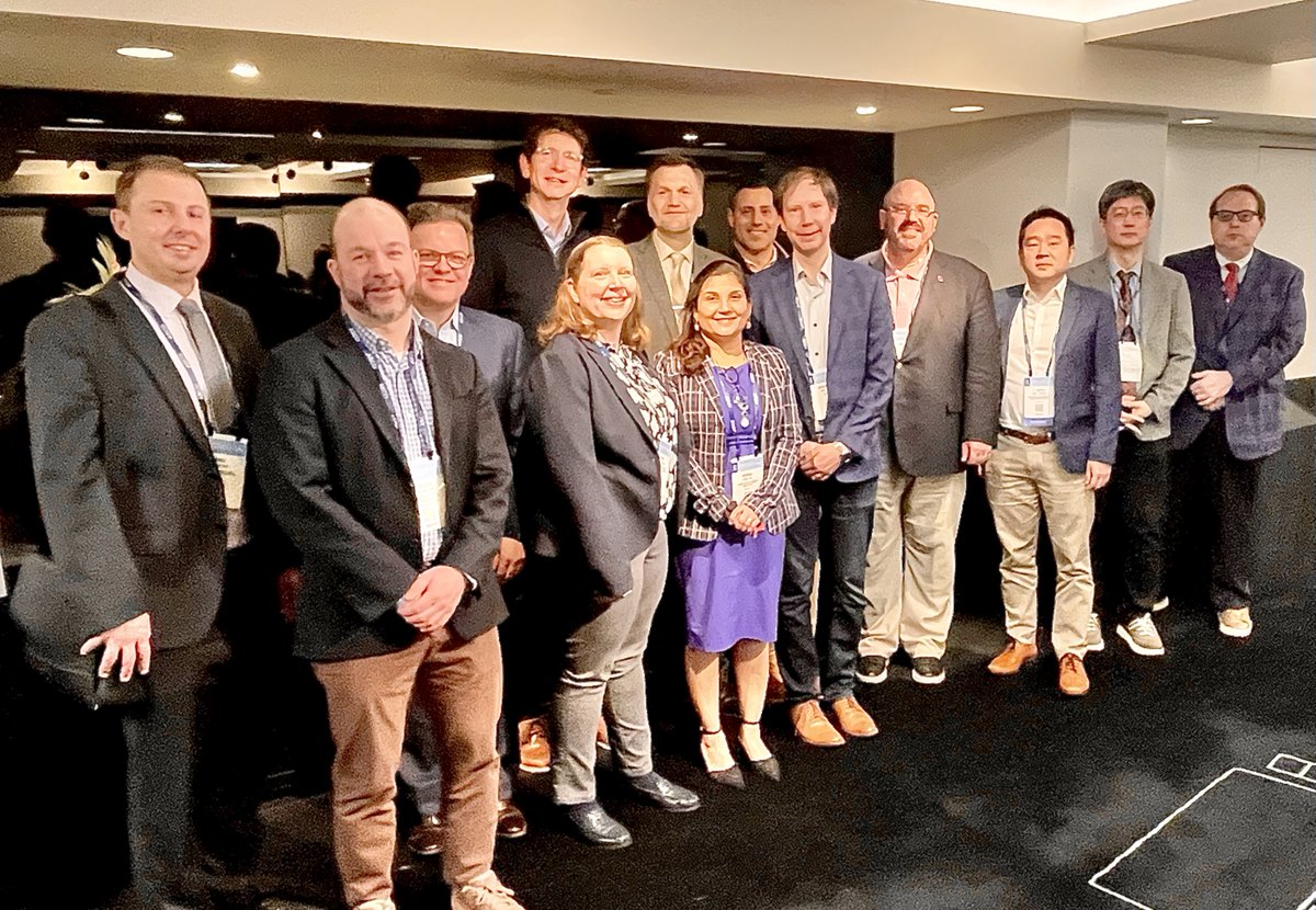 Big Ten Cancer Research Consortium tweet media