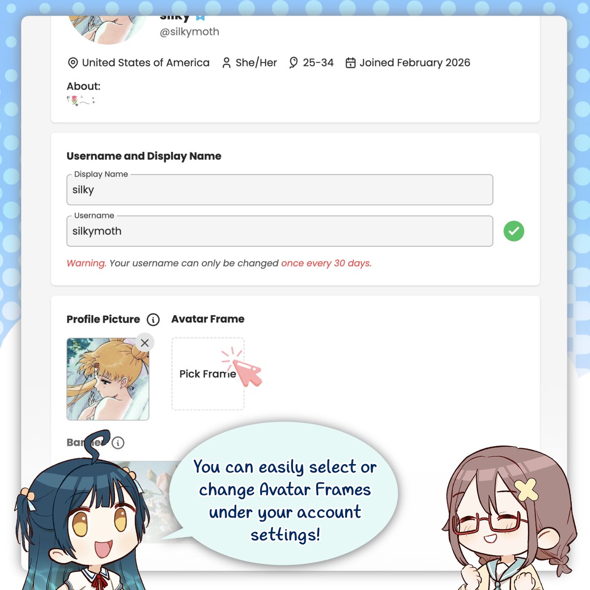 NamiComi: Comics & Novels Platform tweet media