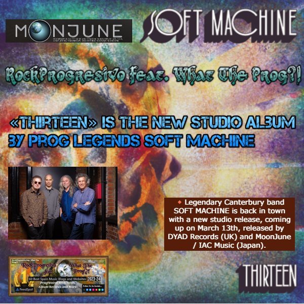 RockProgresivo tweet media