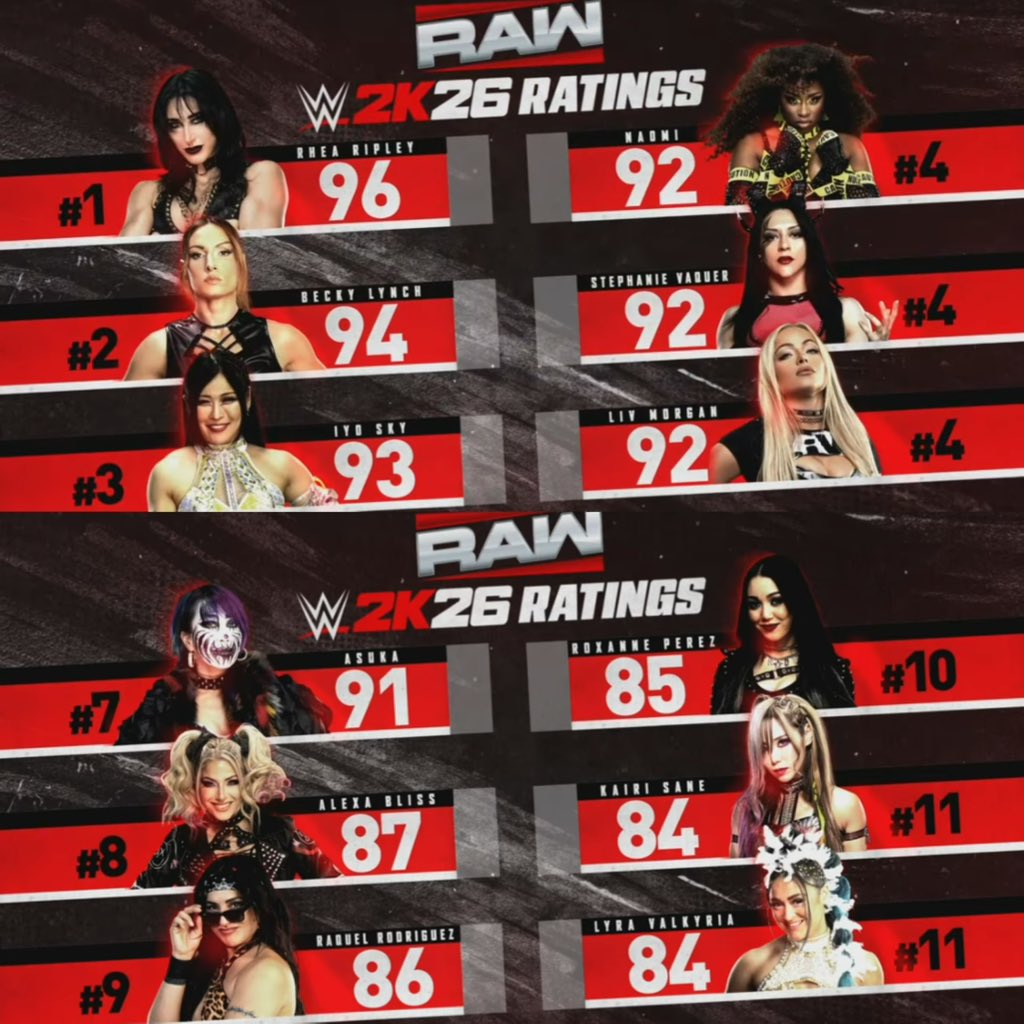 Seth Joseph tweet media