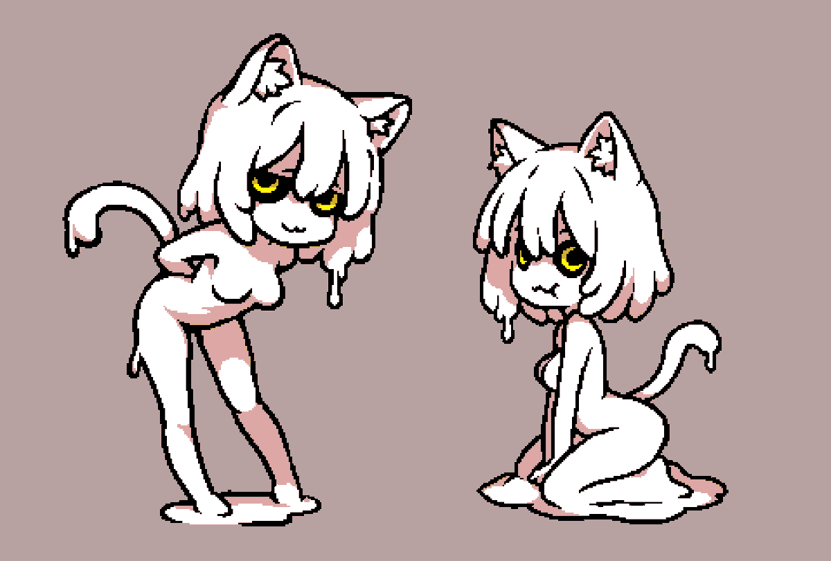 Vitati 🔞 tweet media