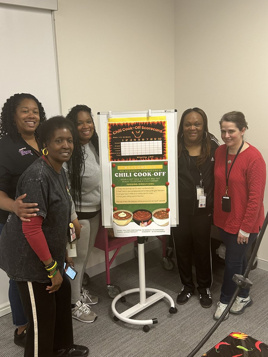 Michael Burch tweet media