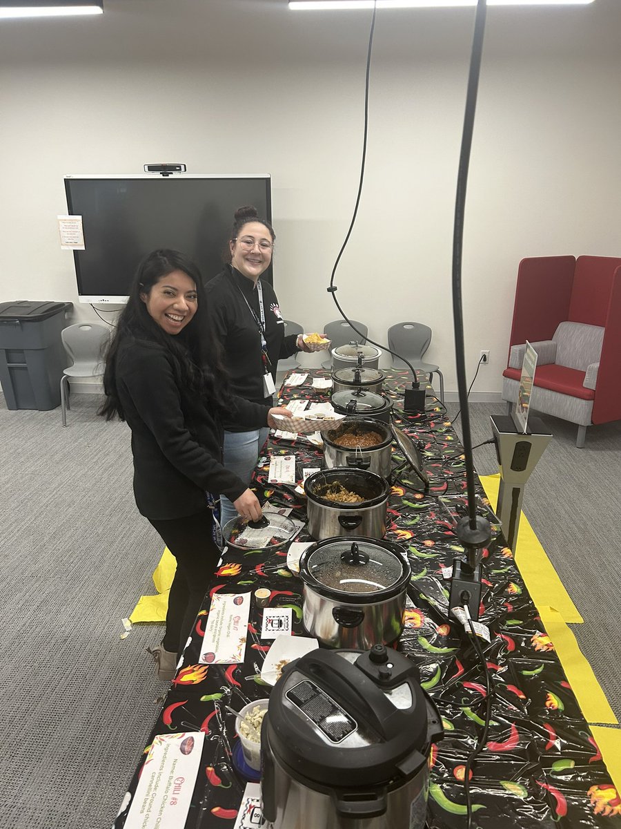 Michael Burch tweet media