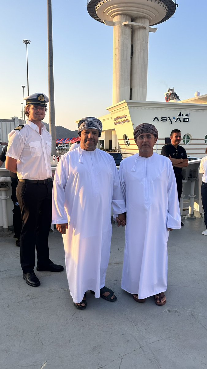 Իᾰṧℏἰḍ🌴 راﺷ̶͠ـد اليحـيائي tweet media