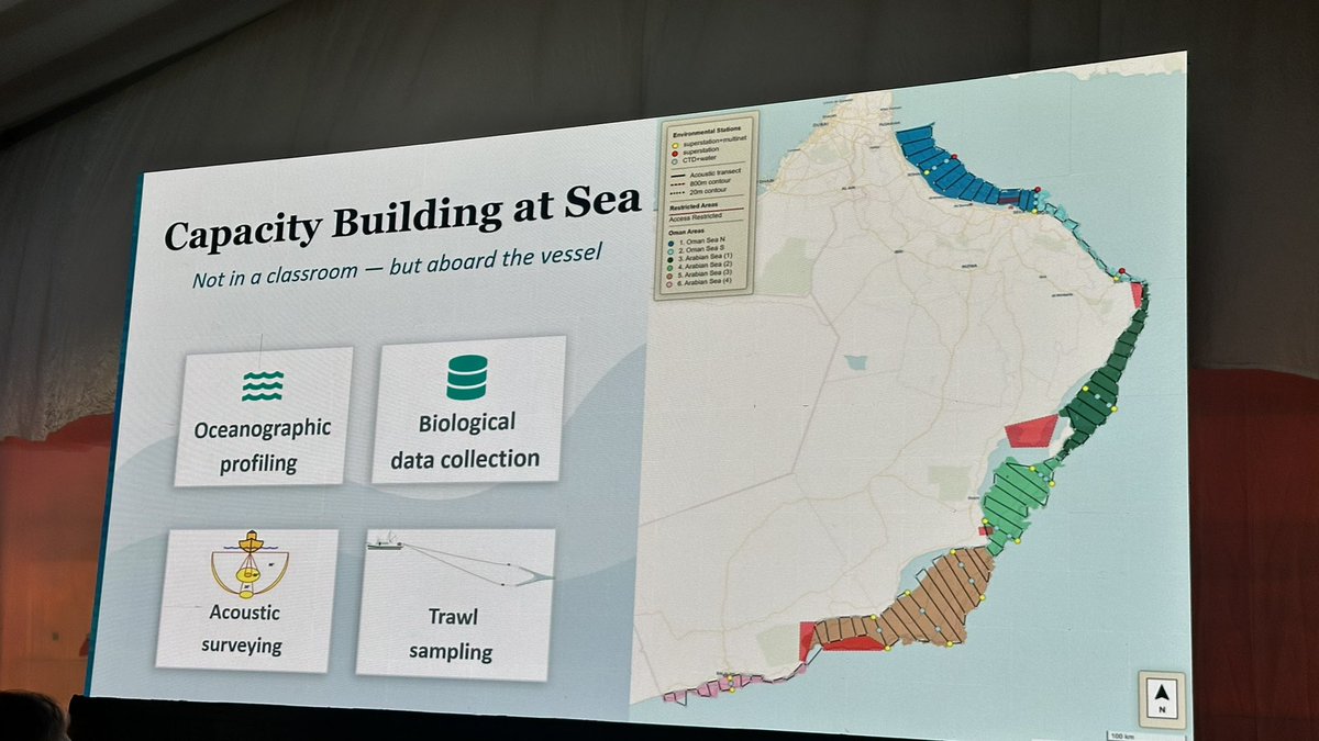 Իᾰṧℏἰḍ🌴 راﺷ̶͠ـد اليحـيائي tweet media