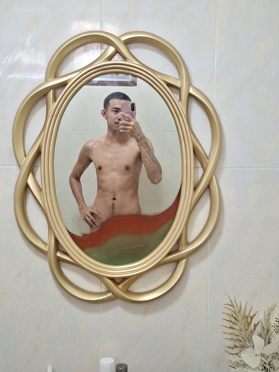 PhukThrath1522's tweet photo. นัดฟรี!!😝🥰 #สาย1 #สาย2 #บางแค #เพชรเกษม #กรุงเทพ #จรัญสนิทวงศ์ #ปิ่นเกล้า #เดอะมอลล์บางแค https://t.co/80EEUzq7iA