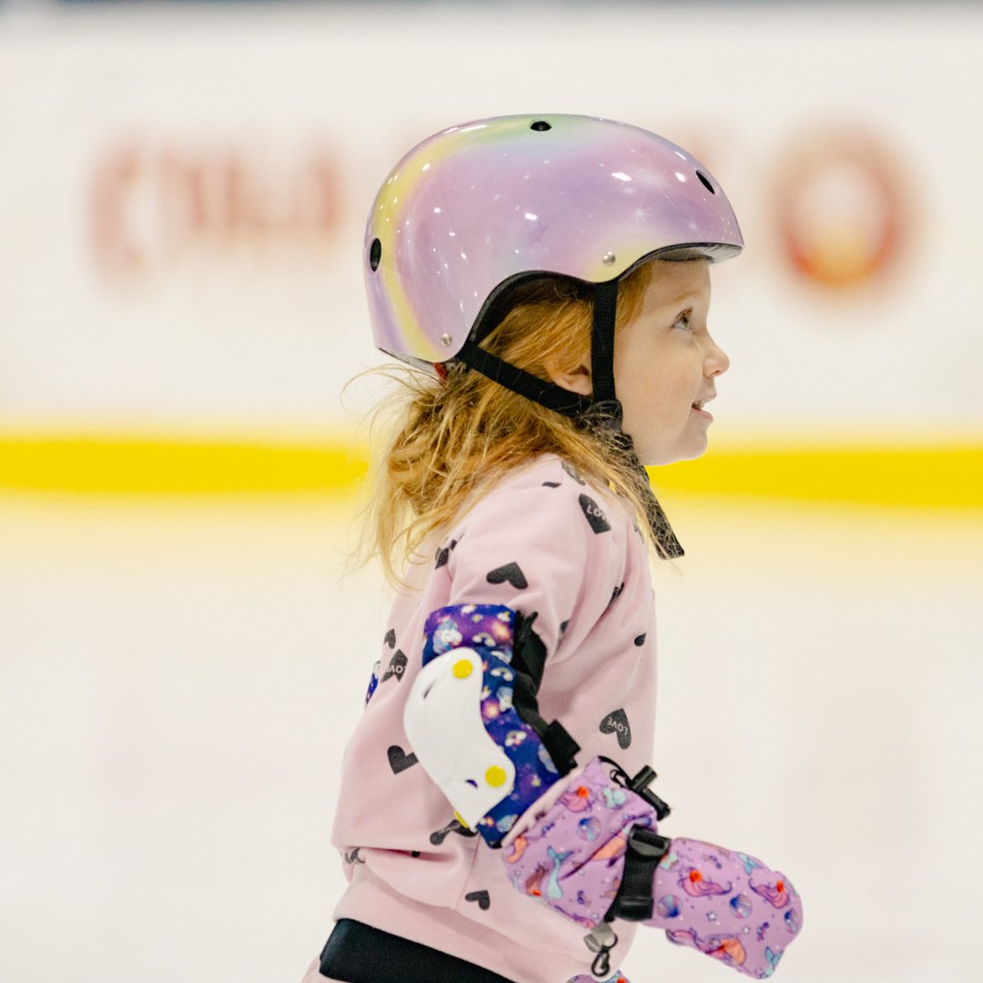 Community First Igloo tweet media