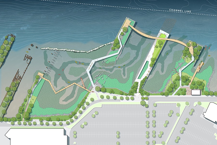 Jack O’Brien tweet media