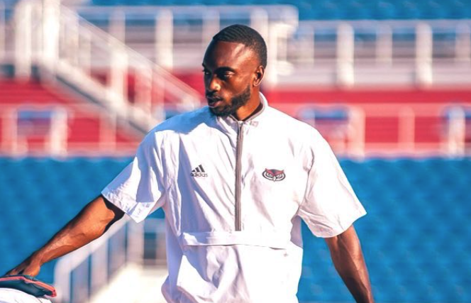 Our Coaching Network | A Football Coach Community tweet media