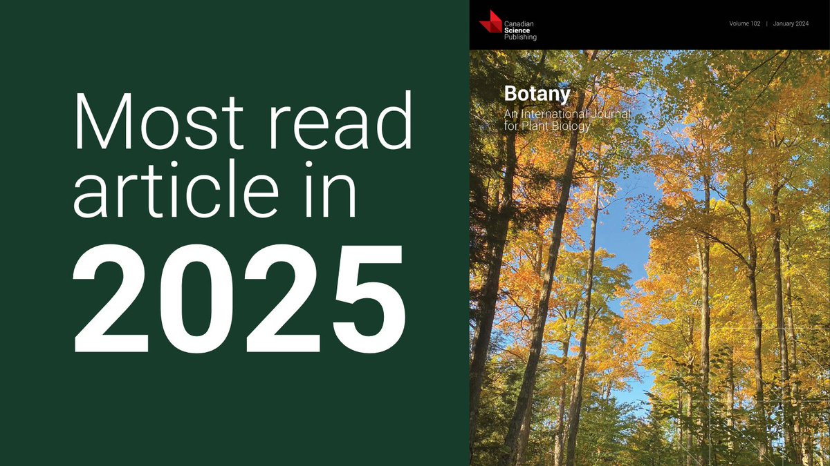 Botany tweet media
