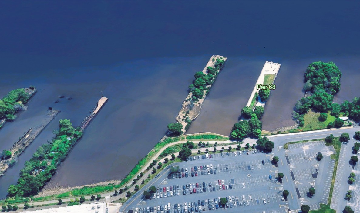 Jack O’Brien tweet media