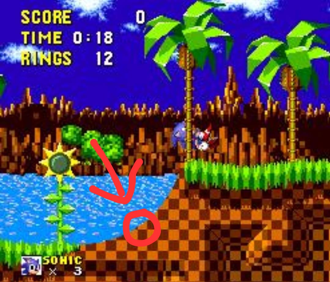 Adri💫 tweet media