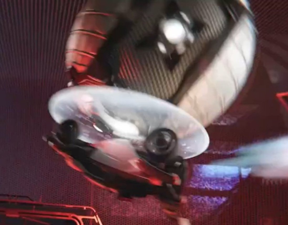 GRAVITY3 tweet media