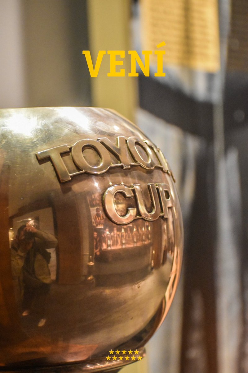 capmuseo's tweet photo. Te esperamos este domingo en el ℳ𝓊𝓈𝑒𝑜 𝒫𝑒𝓃̃𝒶𝓇𝑜𝓁

#MuseoPeñarol https://t.co/mdR01kZc2F
