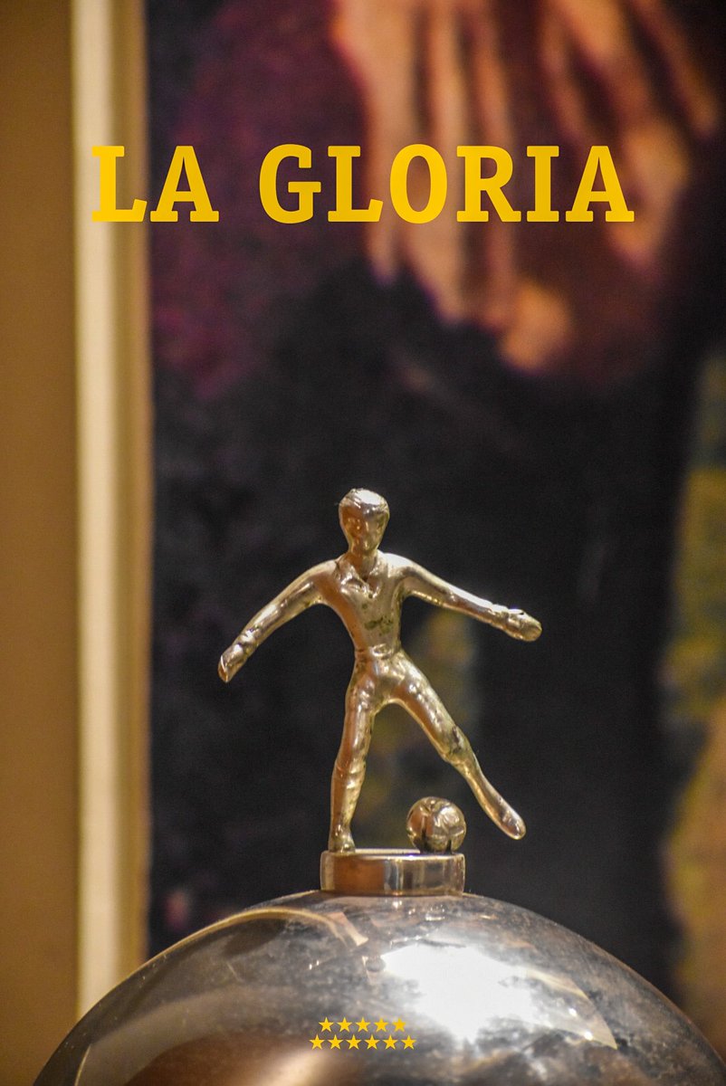 capmuseo's tweet photo. Te esperamos este domingo en el ℳ𝓊𝓈𝑒𝑜 𝒫𝑒𝓃̃𝒶𝓇𝑜𝓁

#MuseoPeñarol https://t.co/mdR01kZc2F