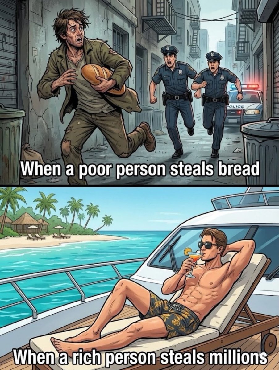 Secular Talk (KyleKulinskiShow@bsky.social) (@kylekulinski) on Twitter photo 