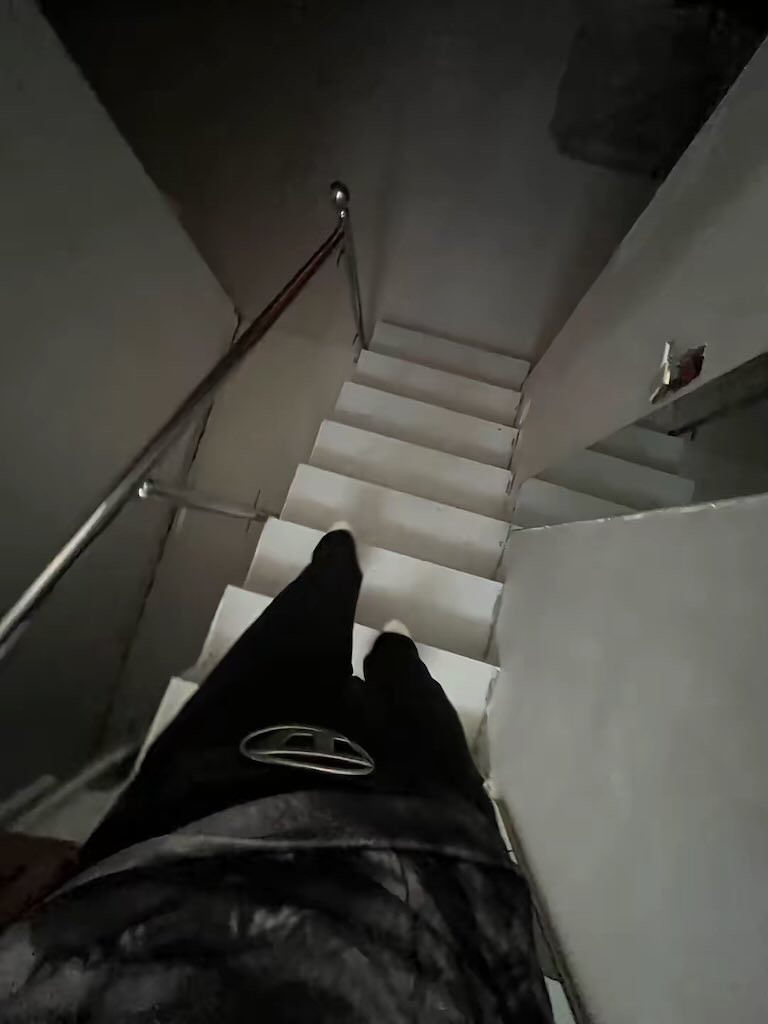 KellyDkf tweet media