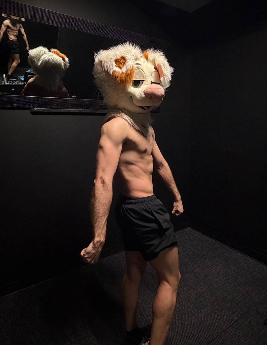 Astra🔜BWS, FWA...? tweet media