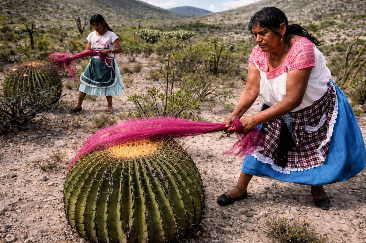 @CactusRegios tweet media