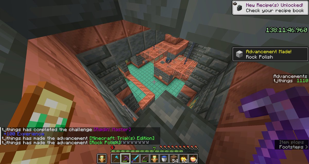 tjthings tweet media