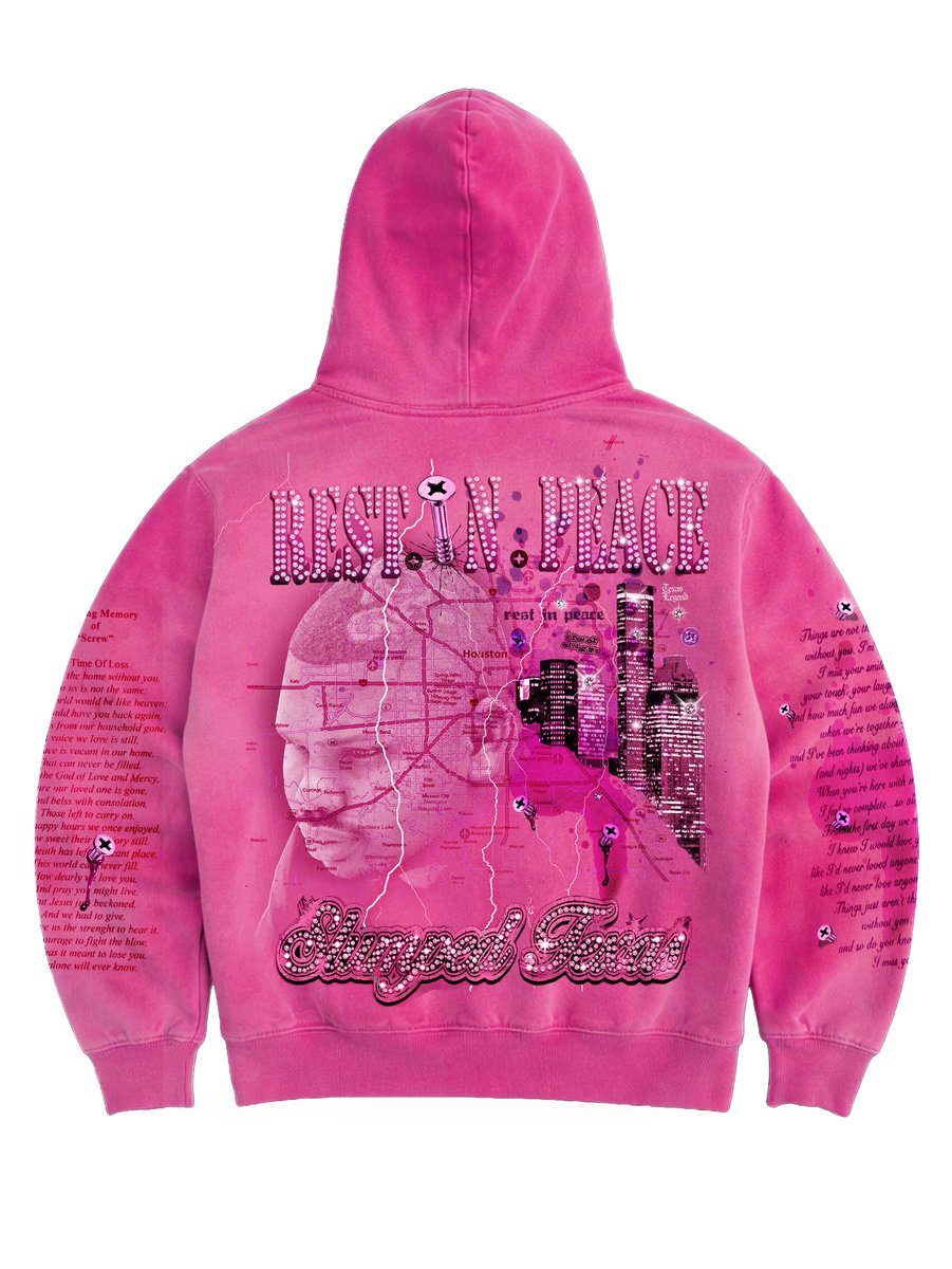 Slumped Boyz tweet media