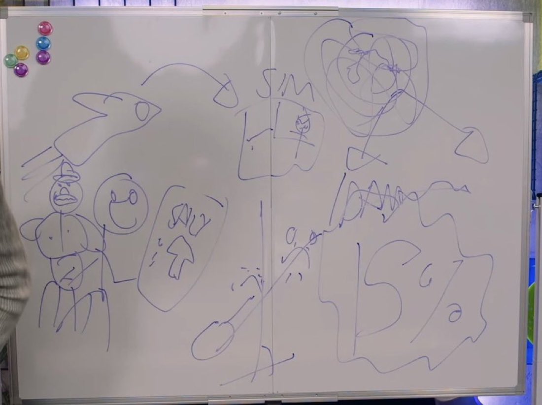 Jessie ❤️‍🔥 tweet media