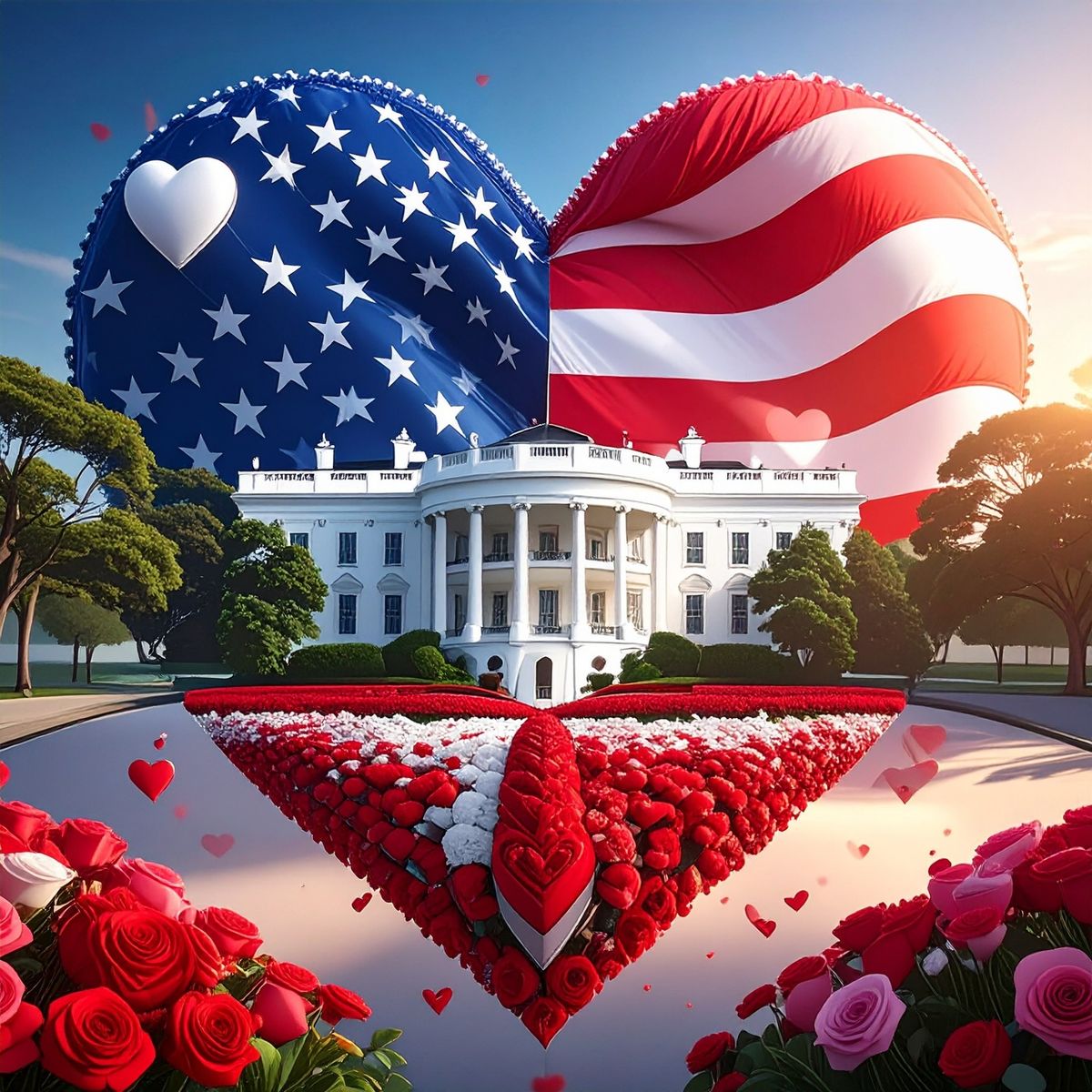 Andrada & Camelo....Farma tweet media