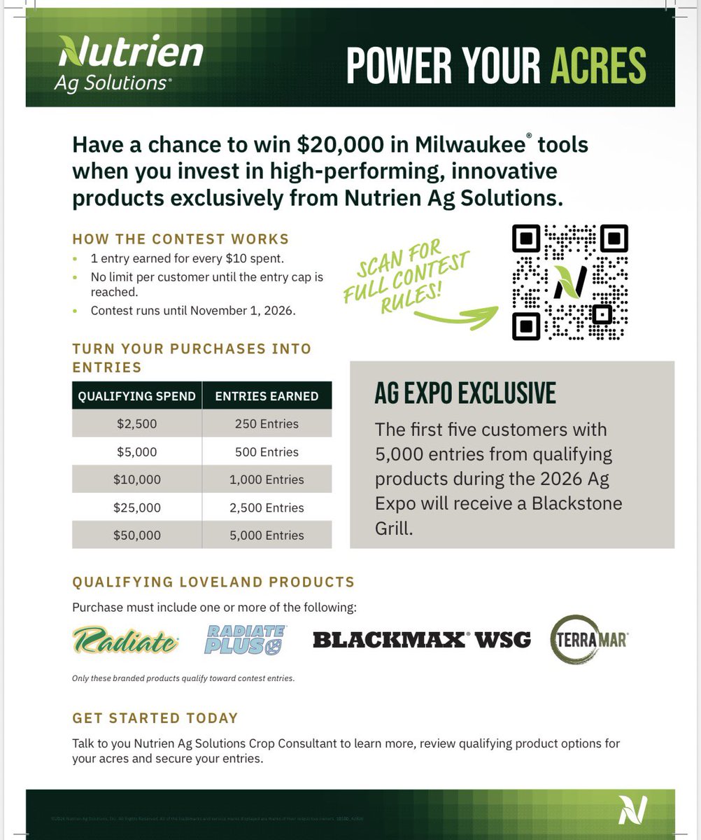 Adam Voss tweet media