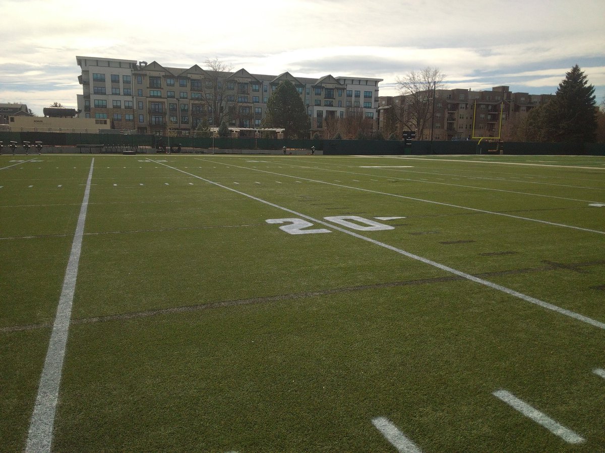 Robert Sedlak tweet media