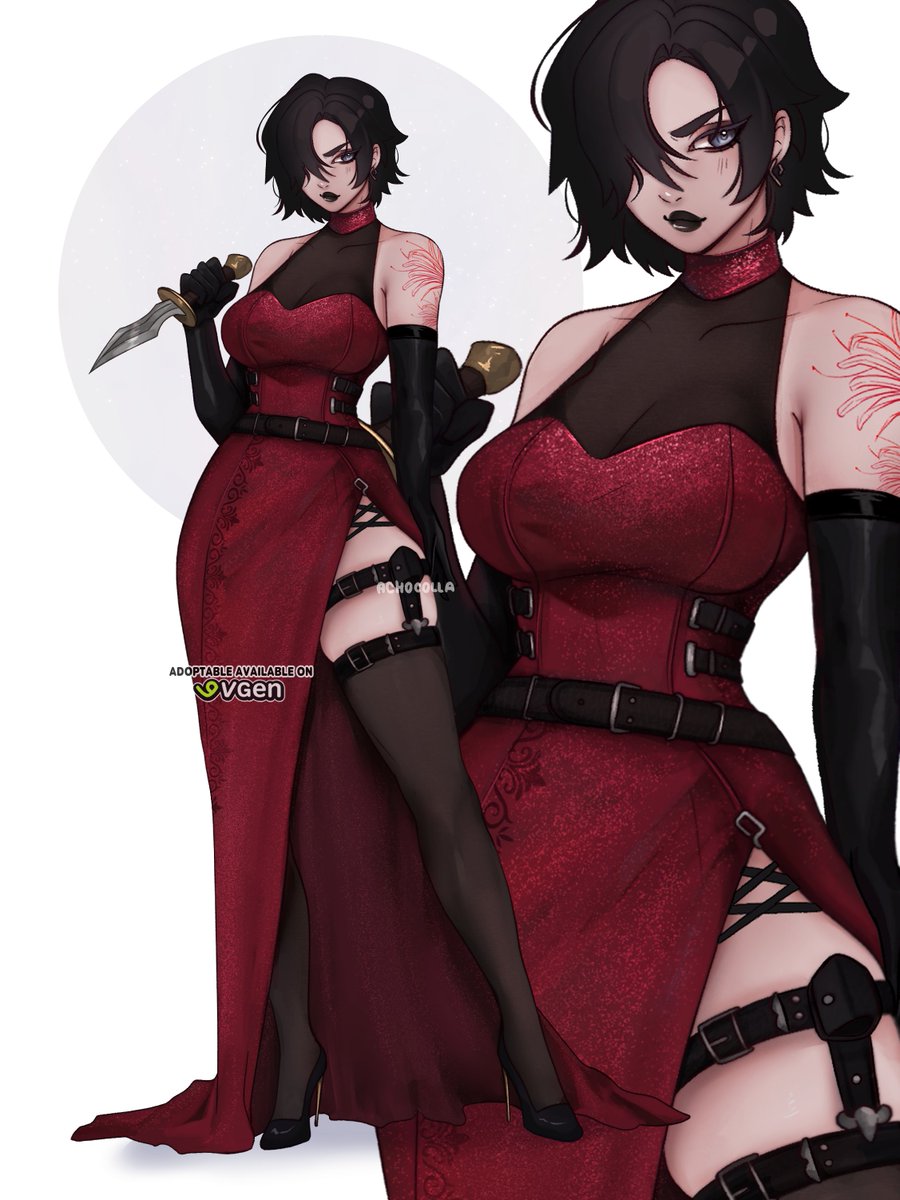 — 정 Luka tweet media