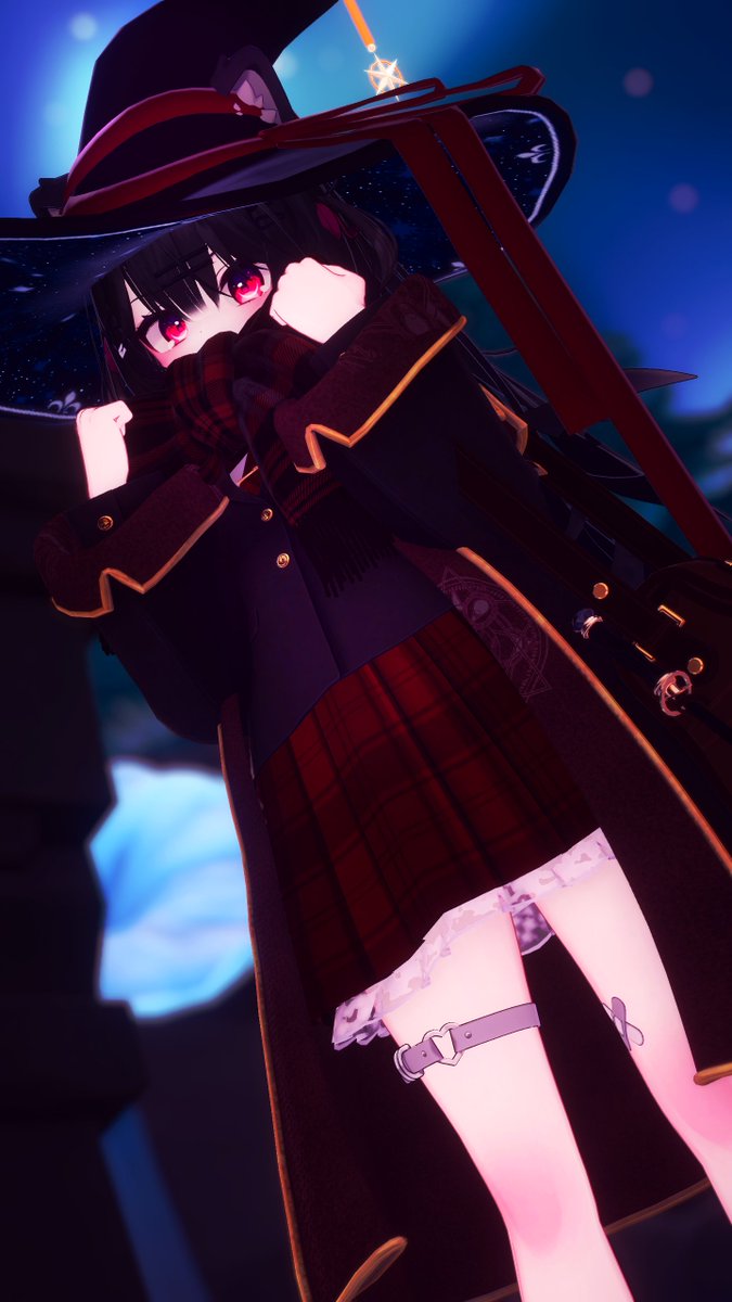 unnamed9494 (@unnamed9494) on Twitter photo 