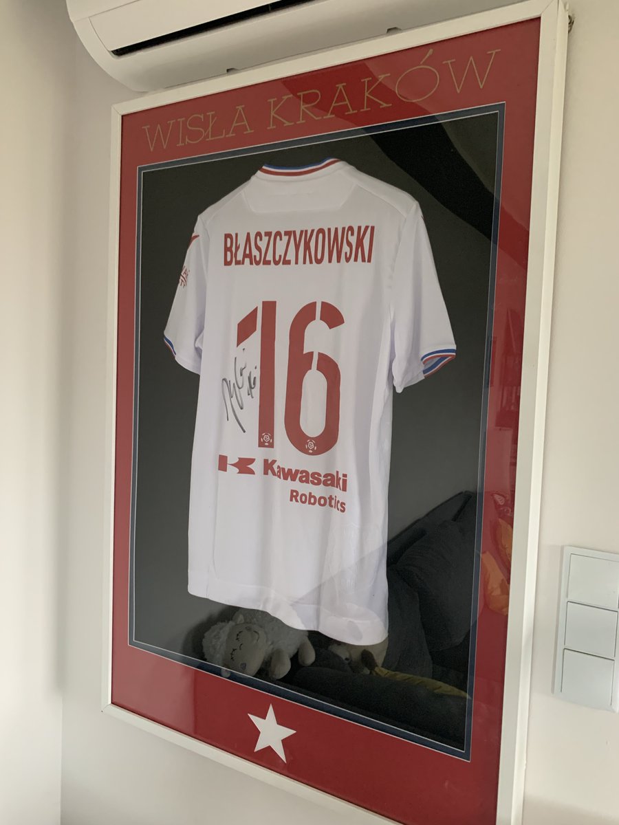 TeJot 88 tweet media