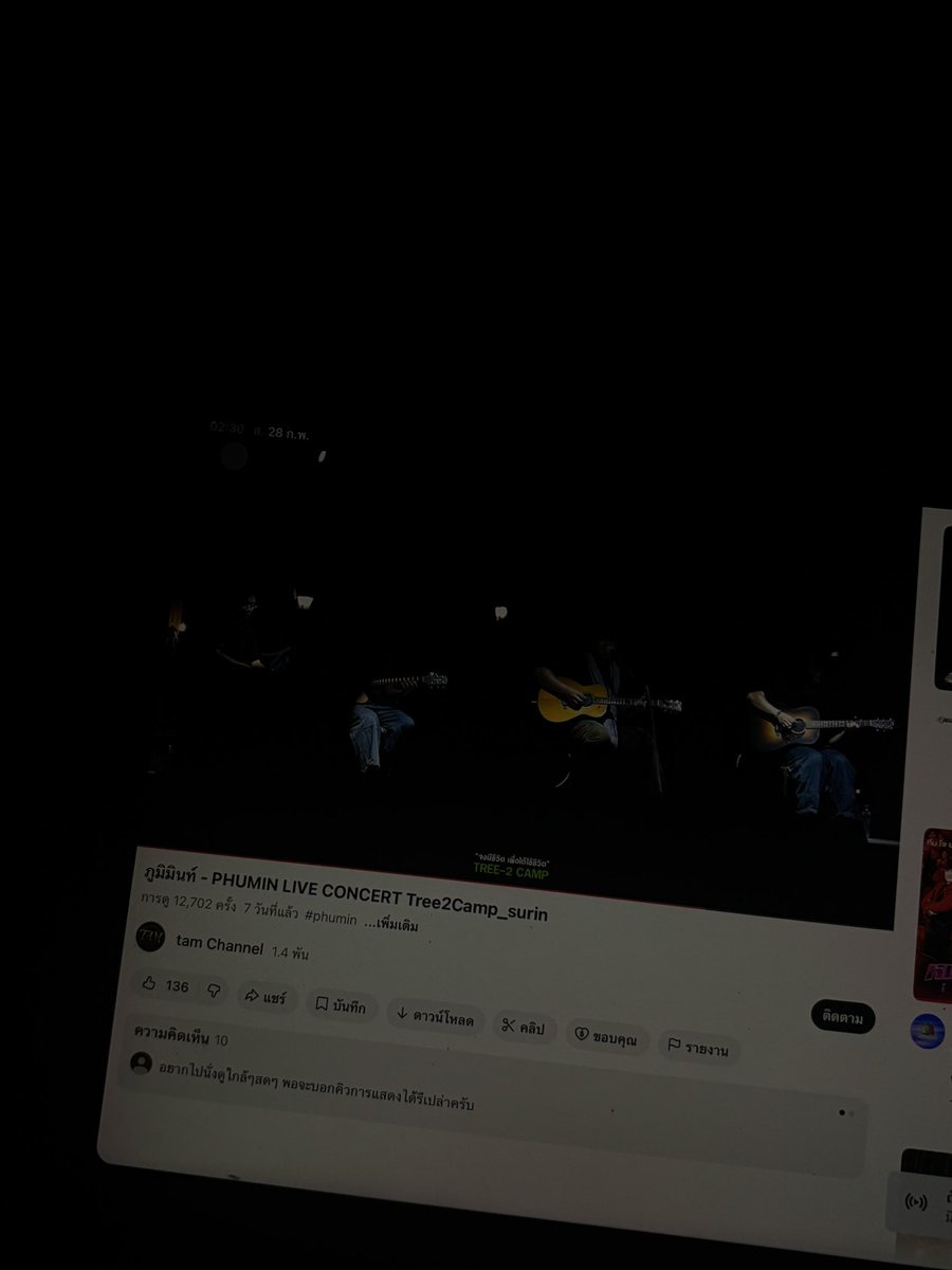 m (@mzx4q) on Twitter photo 