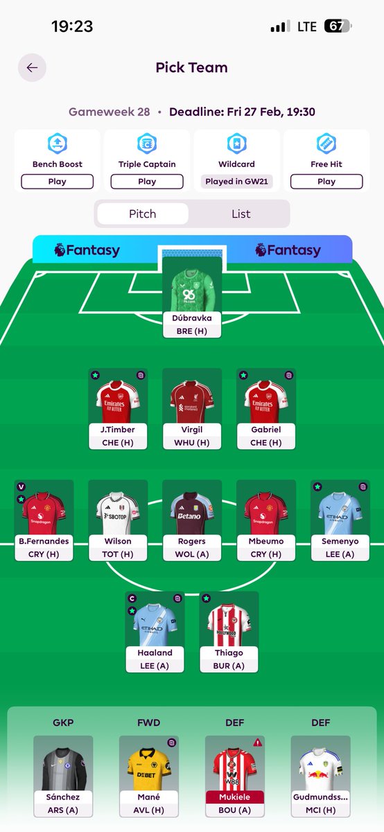 FPL.CARNAGE tweet media