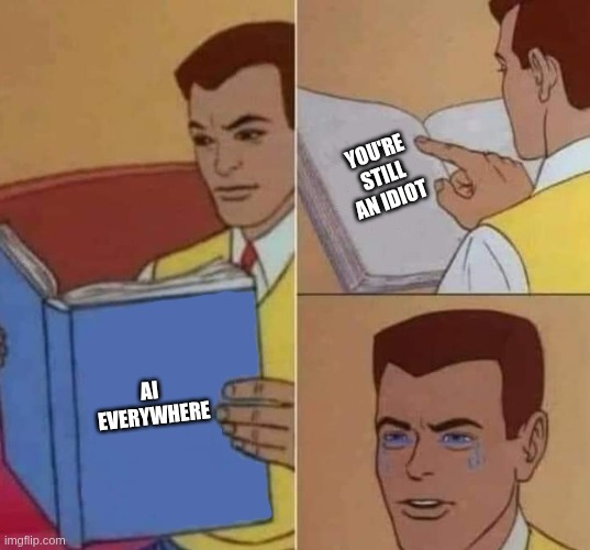 Alan Rice tweet media