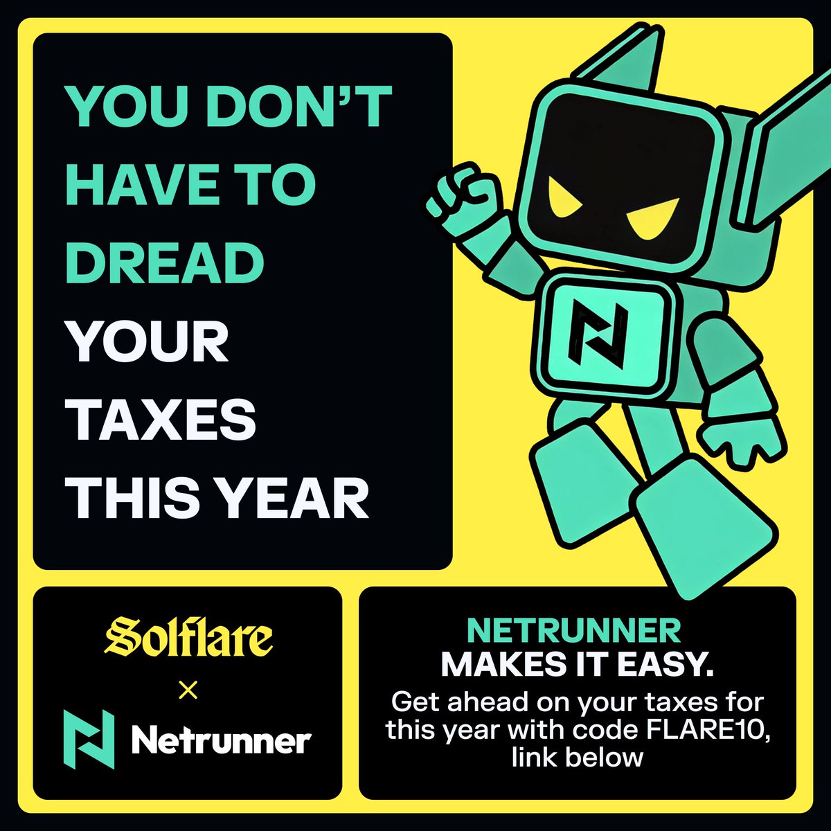 Solflare - The Solana Wallet tweet media