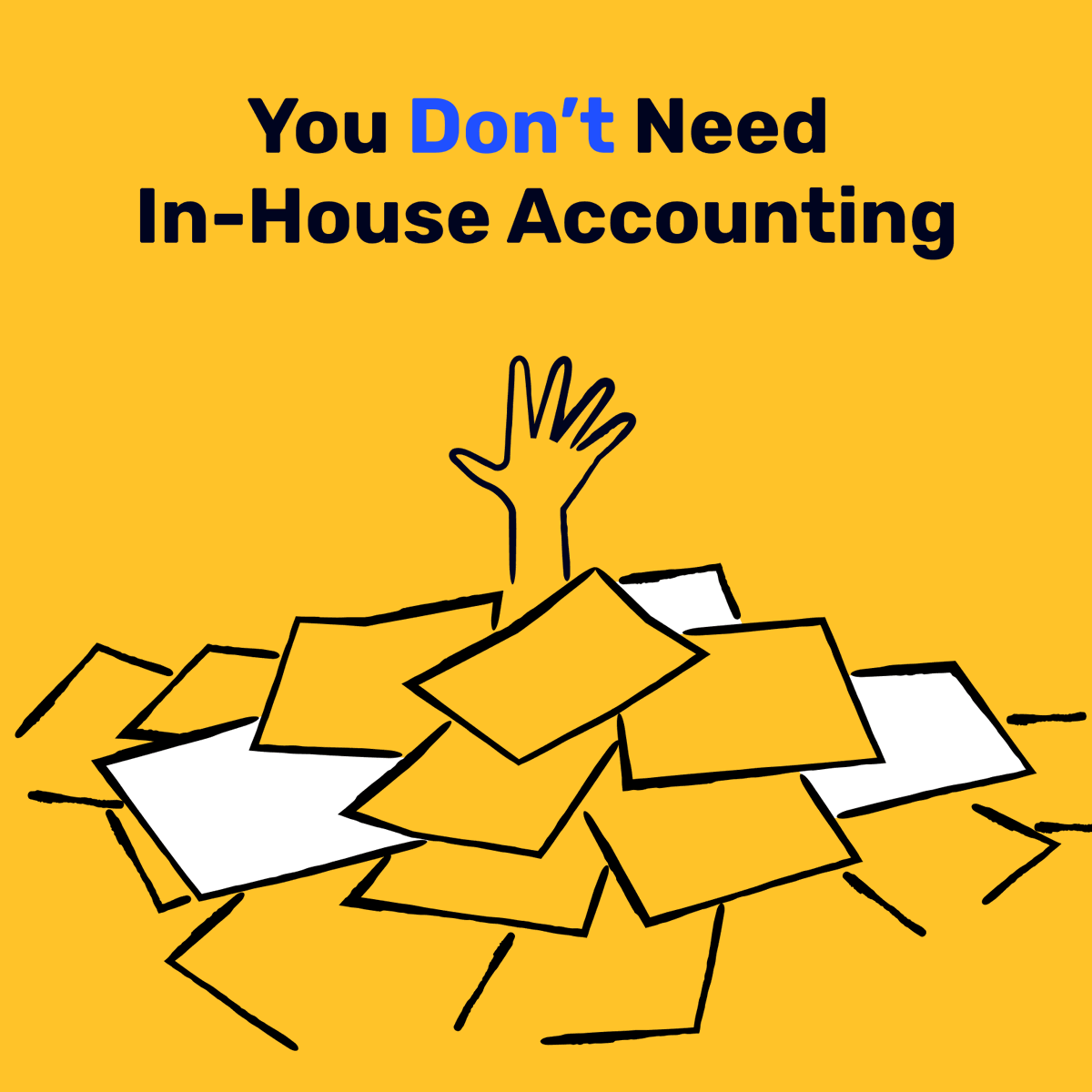 APMHelp's tweet photo. Outsourcing your accounting isn’t a cost—it’s a strategy. Accurate books, less stress.

Let’s talk: https://t.co/Wgn1yx9sXD

#PropertyManagement #PMAccounting #Bookkeeping #OutsourcedAccounting #PropertyManagementTips #CleanBooks #AccountingMadeEasy https://t.co/wxCPVOdmyO