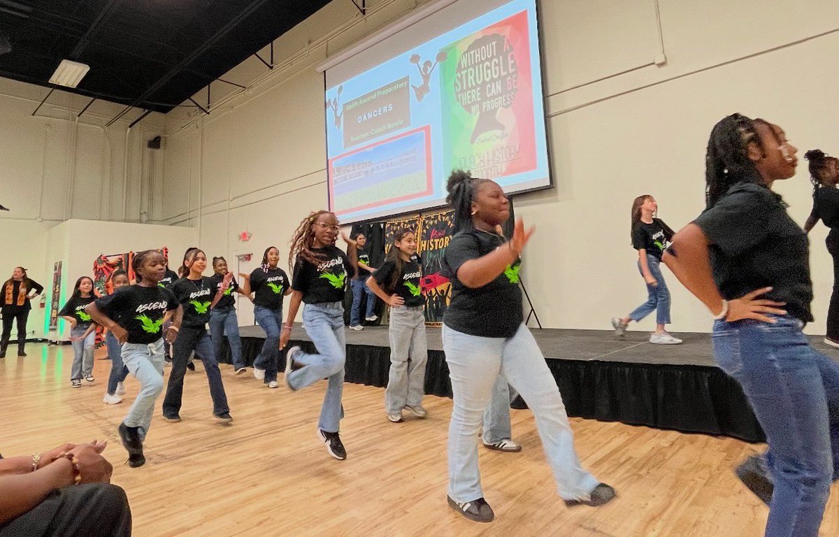 Rep. Marc Veasey tweet media