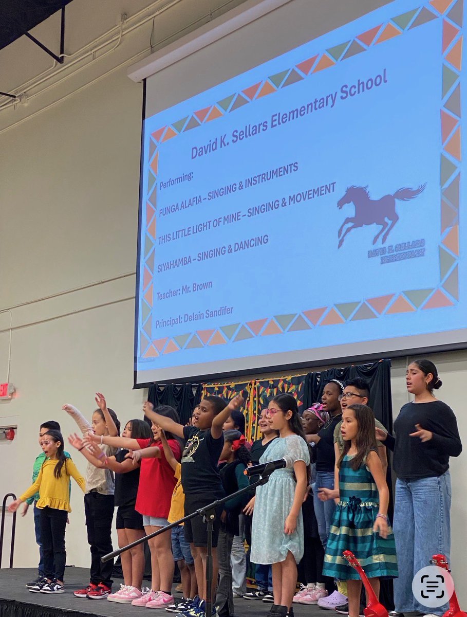 Rep. Marc Veasey tweet media