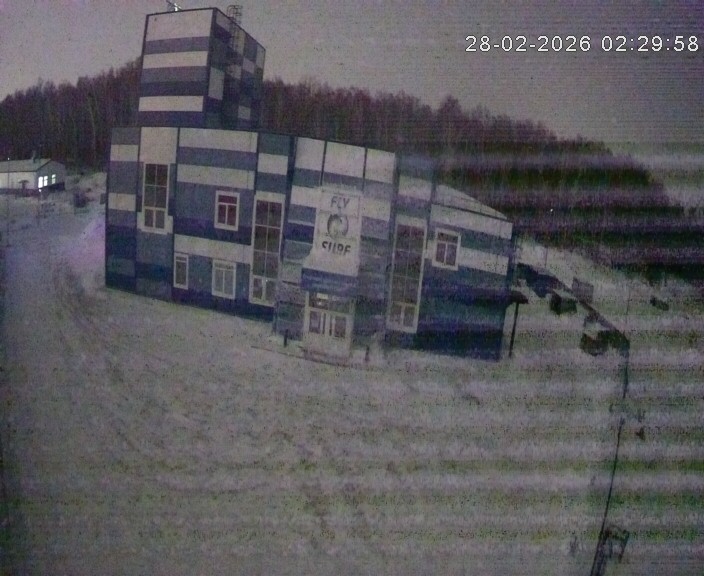 Unsecured CCTV Cameras tweet media