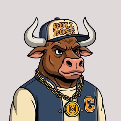 Excited to collab 
<a href="/megabulls_xyz/">Mega Bulls</a>
To join:
👑 Follow <a href="/MrMint_NFT/">Mint Master</a> &amp;
<a href="/megabulls_xyz/">Mega Bulls</a>
<a href="/rivya24/">rivya</a>
👑 Like + RT
👑 Comment #ETH wallet + tag 3 friends
👑 Join: t.me/mintxmaster
Good luck! 👑
#FreeMint