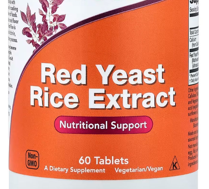 د. مشوح عبدالله المشوح tweet media