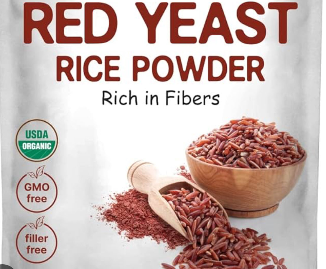 د. مشوح عبدالله المشوح tweet media